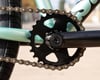 Image 2 for Sunday High C 29" Bike (23.5" Toptube) (Matte Ice Green)