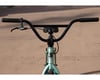 Image 3 for Sunday High C 29" Bike (23.5" Toptube) (Matte Ice Green)