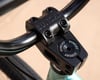 Image 4 for Sunday High C 29" Bike (23.5" Toptube) (Matte Ice Green)