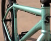 Image 5 for Sunday High C 29" Bike (23.5" Toptube) (Matte Ice Green)