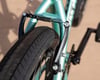 Image 6 for Sunday High C 29" Bike (23.5" Toptube) (Matte Ice Green)