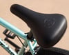 Image 10 for Sunday High C 29" Bike (23.5" Toptube) (Matte Ice Green)