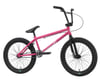 Sunday Blueprint BMX Bike (20.5" Toptube) (Surf Pink)