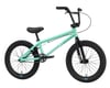Sunday Primer AL 18" BMX Bike (18.5" Toptube) (Toothpaste)
