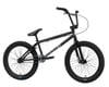 Sunday Primer BMX Bike (20" Toptube) (Black)