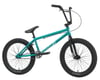 Sunday Primer BMX Bike (20" Toptube) (Billiard Green)