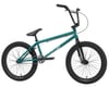 Sunday Primer BMX Bike (20.75" Toptube) (Pine Green)