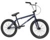 Sunday Scout BMX Bike (20.75" Toptube) (Matte Midnight Purple)