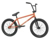 Sunday Forecaster BMX Bike (20.75" Toptube) (Burnt Orange)