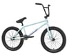 Sunday Forecaster BMX Bike (21" Toptube) (Sky Blue)