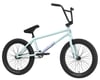 Sunday Forecaster BMX Bike (21" Toptube) (Sky Blue)