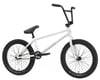 Sunday EX BMX Bike (20.75" Toptube) (Iridescent Pearl)