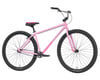Sunday High C 29" Bike (23.5" Toptube) (Matte Pale Pink)