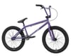 Sunday Blueprint BMX Bike (20" Toptube) (Grape Soda)