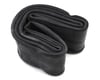 Sunlite Standard 20" Inner Tube (Schrader) (1.5 - 1.95") (32mm)