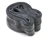 Sunlite Standard 20" Inner Tube (Schrader) (2.0 - 2.25") (32mm)