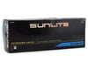 Image 2 for Sunlite 12.5" Thorn Resistant Inner Tube (Schrader) (2-1/4") (32mm)