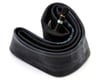 Sunlite Standard 14" Inner Tube (Schrader) (1.75") (32mm)