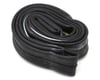 Sunlite Standard 20" Inner Tube (Presta) (1-1/8") (32mm)