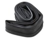 Sunlite Standard 20" Inner Tube (Schrader) (1.35 - 1.5") (32mm)