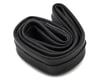 Sunlite Standard 20" Inner Tube (Presta) (1.35 - 1.5") (32mm)