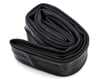 Sunlite Standard 24" Inner Tube (Schrader) (1.9 - 2.35") (32mm)