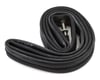 Sunlite Standard 20" Inner Tube (Presta) (1.0") (32mm)