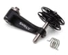 Image 1 for Surly Singleator Chain Tensioner (Black)