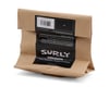 Image 2 for Surly Singleator Chain Tensioner (Black)