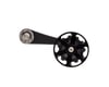 Image 3 for Surly Singleator Chain Tensioner (Black)