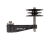 Image 4 for Surly Singleator Chain Tensioner (Black)