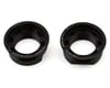 Image 1 for Syndyt Pro Bottom Bracket Converter Cups (Black) (BB52)