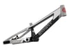 Image 2 for Syndyt BMX Race Frame (Grey) (Pro)