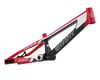Image 2 for Syndyt BMX Race Frame (Red) (Pro)