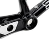 Image 3 for Syndyt BMX Race Frame (Red) (Pro)