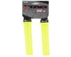 Image 2 for Tag Metals T1 Braap Grip (Yellow)