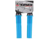 Image 2 for Tag Metals T1 Braap Grip (Blue)