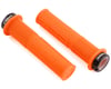 Tag Metals T1 Braap Grip (Orange)