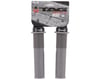 Image 2 for Tag Metals T1 Braap Grip (Grey)