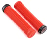 Tag Metals T1 Section Grip (Red)