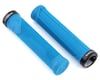 Tag Metals T1 Section Grip (Blue)