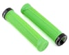 Image 1 for Tag Metals T1 Section Grip (Green)