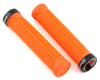 Image 1 for Tag Metals T1 Section Grip (Orange)