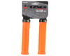 Image 2 for Tag Metals T1 Section Grip (Orange)