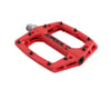 Related: Tag Metals T3 Nylon Pedals (Red)