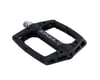 Related: Tag Metals T3 Nylon Pedals (Black)