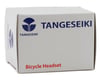 Image 2 for Tange MX320 1" Threaded Headset (Blue) (1")