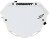 Related: Tangent Ventril 3D Pro Number Plate (White) (Pro)