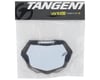 Image 2 for Tangent 3D Ventril Plate (Smoke) (Mini)