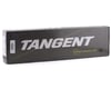 Image 2 for Tangent 20" Race Fork (Chrome) (1-1/8") (10mm)